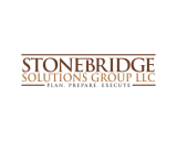 https://www.logocontest.com/public/logoimage/1386300348Stonebridge Solutions Group LLC.png